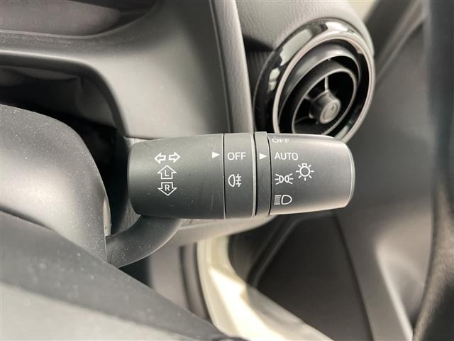 Mazda MAZDA2 2021 7019983-22