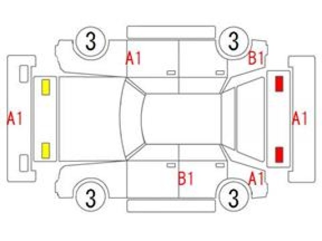 Mazda MAZDA2 2021 7019983-23