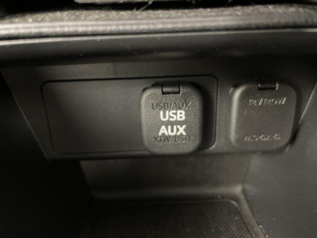 Mazda MAZDA2 2021 7019983-3