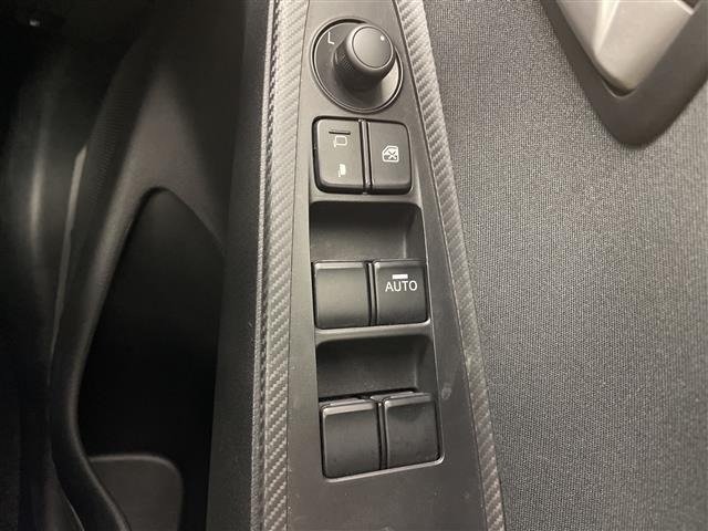 Mazda MAZDA2 2021 7019983-5