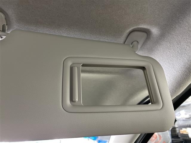 Mazda MAZDA2 2021 7019983-7