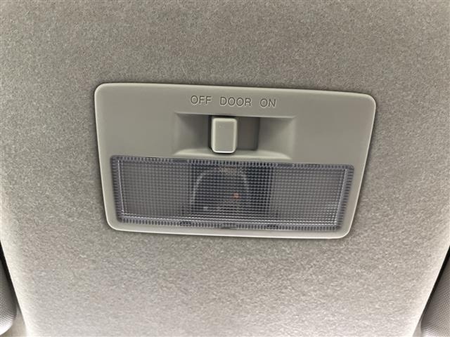 Mazda MAZDA2 2021 7019983-8