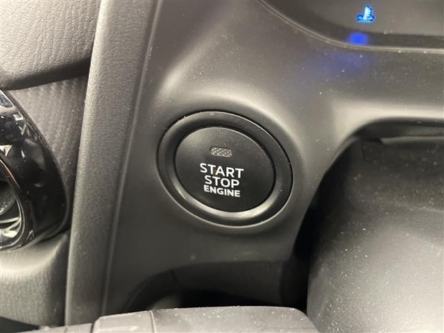 Mazda MAZDA2 2021 7019983-9