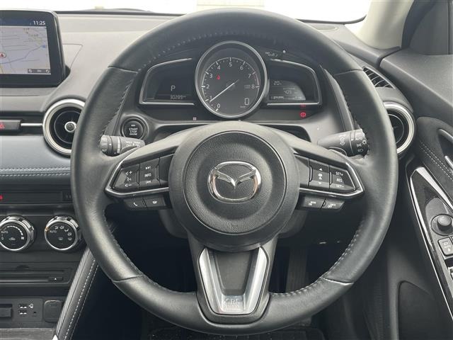 Mazda MAZDA2 2021 7019985-10