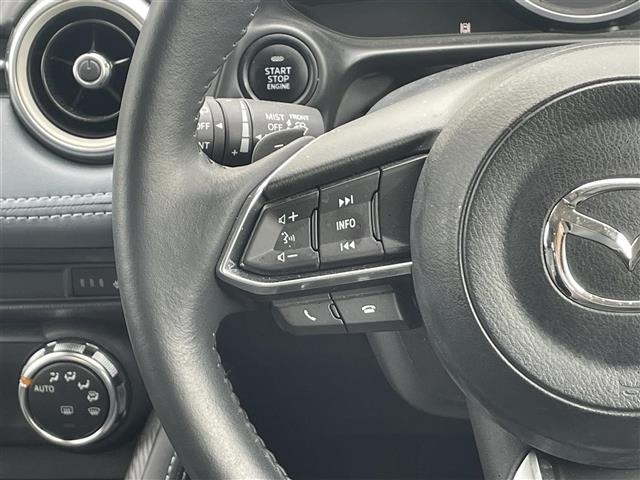Mazda MAZDA2 2021 7019985-11