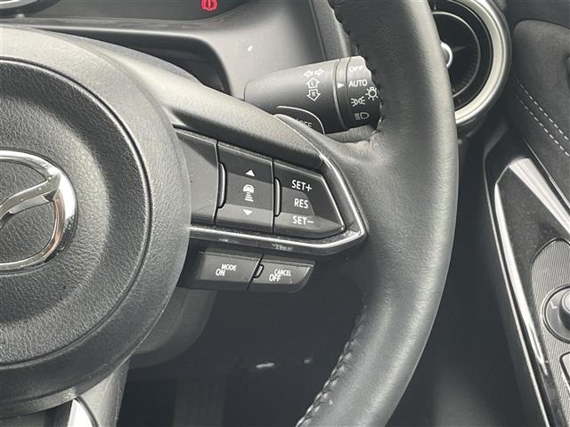 Mazda MAZDA2 2021 7019985-12