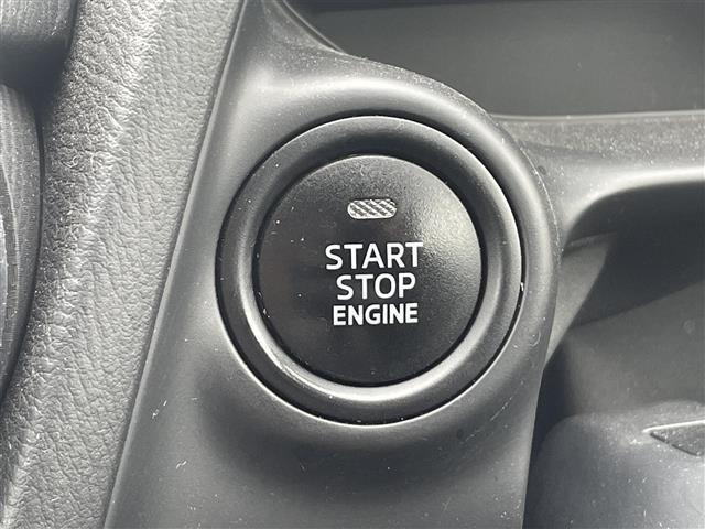 Mazda MAZDA2 2021 7019985-13
