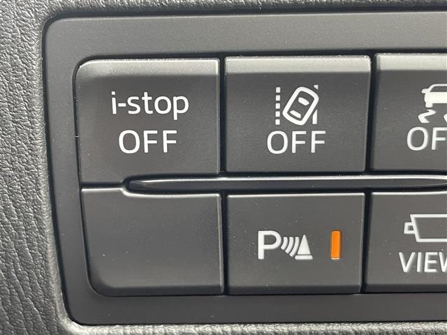 Mazda MAZDA2 2021 7019985-14