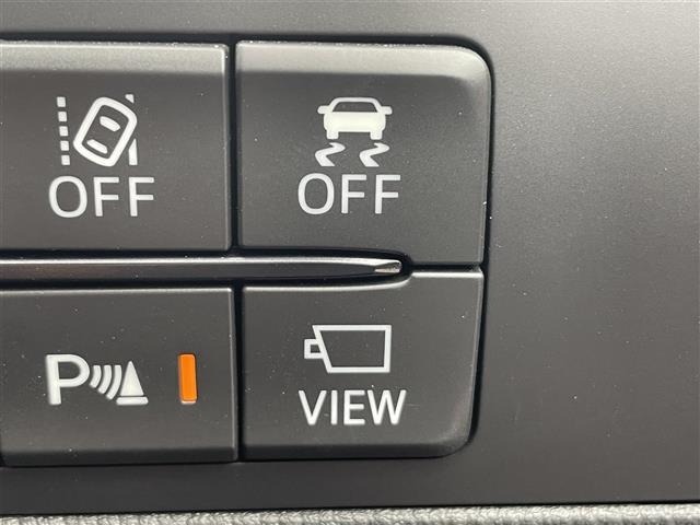 Mazda MAZDA2 2021 7019985-15