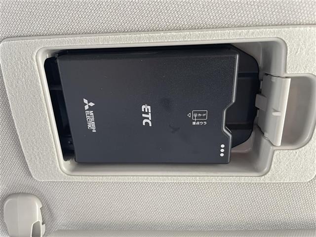 Mazda MAZDA2 2021 7019985-16
