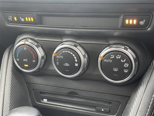 Mazda MAZDA2 2021 7019985-23