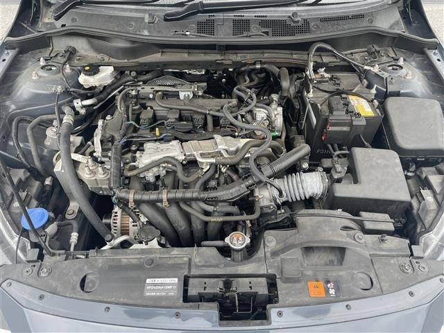 Mazda MAZDA2 2021 7019985-4