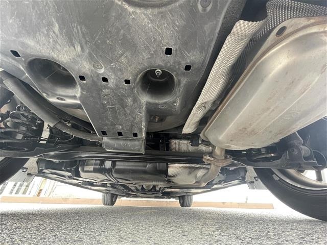 Mazda MAZDA2 2021 7019985-5