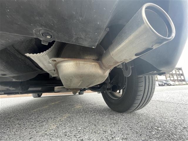 Mazda MAZDA2 2021 7019985-6