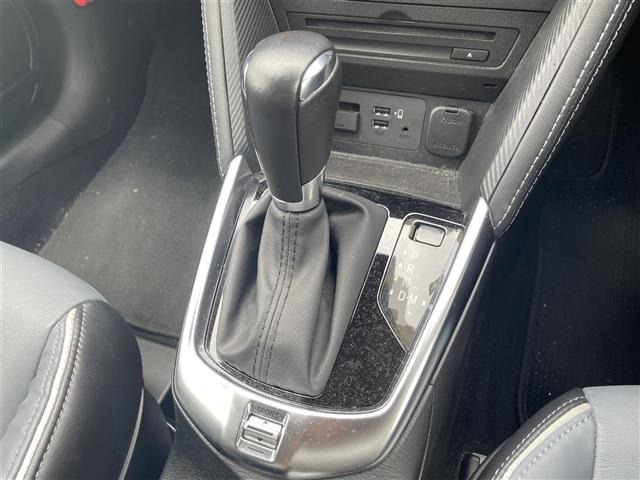 Mazda MAZDA2 2021 7019985-8