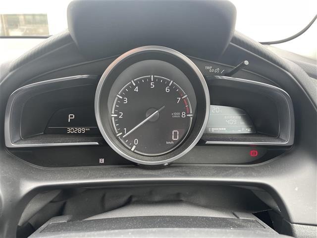 Mazda MAZDA2 2021 7019985-9