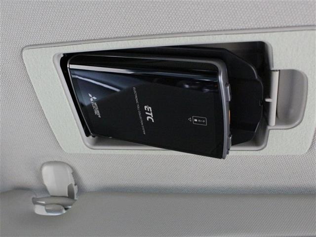 Mazda MAZDA2 2019 7020023-1