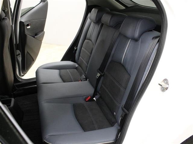 Mazda MAZDA2 2019 7020023-10