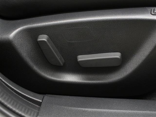 Mazda MAZDA2 2019 7020023-11