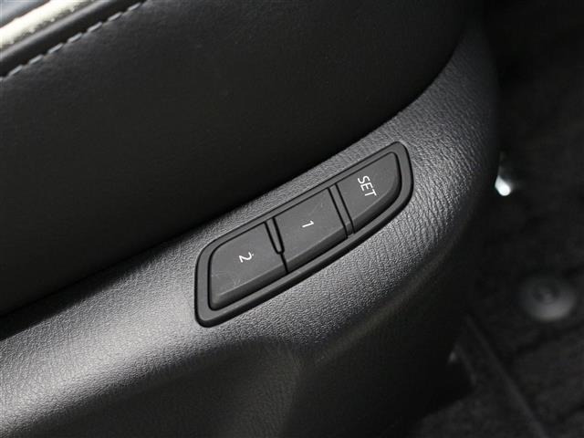 Mazda MAZDA2 2019 7020023-12