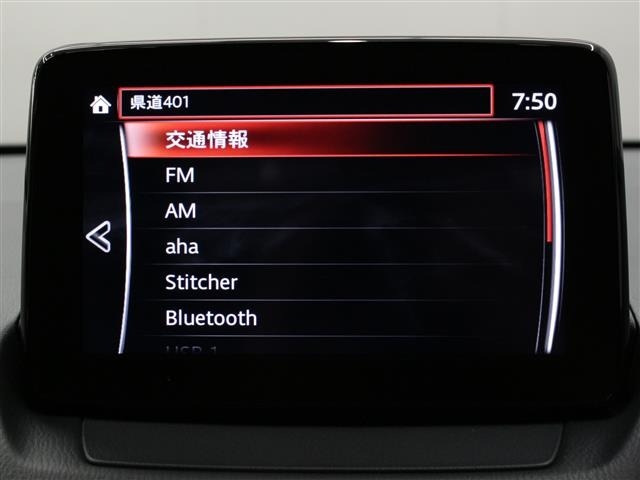 Mazda MAZDA2 2019 7020023-16