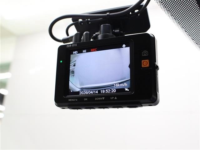 Mazda MAZDA2 2019 7020023-19