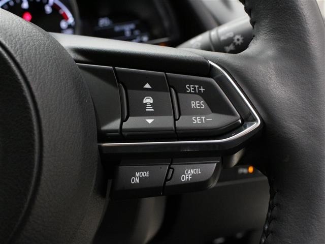 Mazda MAZDA2 2019 7020023-2