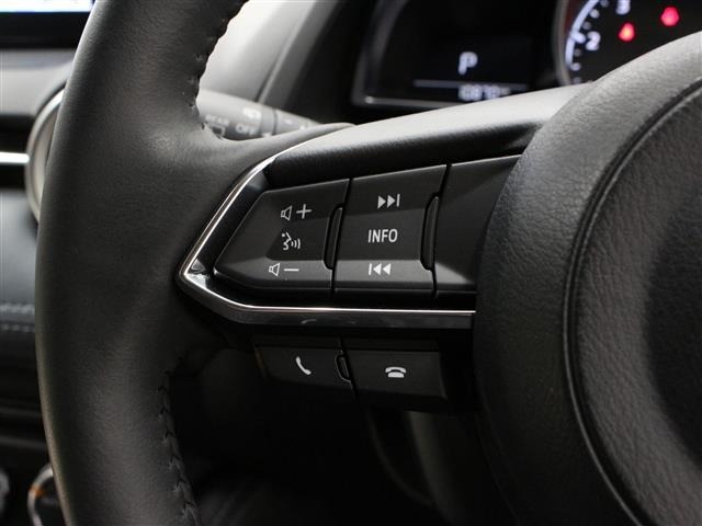 Mazda MAZDA2 2019 7020023-22