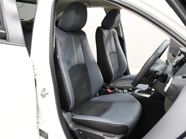 Mazda MAZDA2 2019 7020023-3