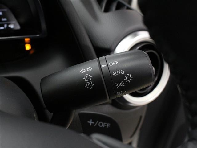 Mazda MAZDA2 2019 7020023-6