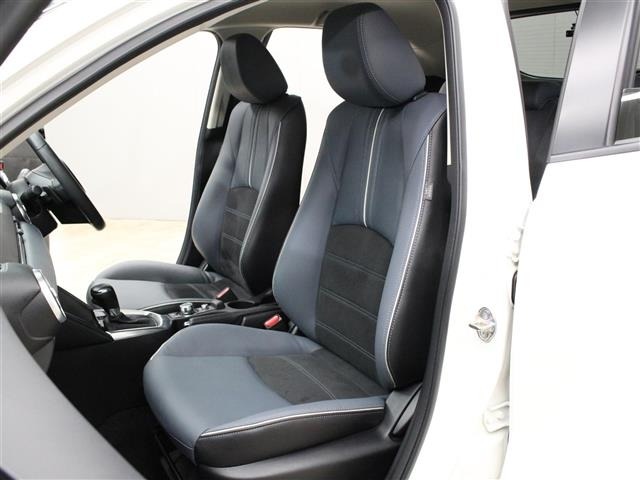 Mazda MAZDA2 2019 7020023-7