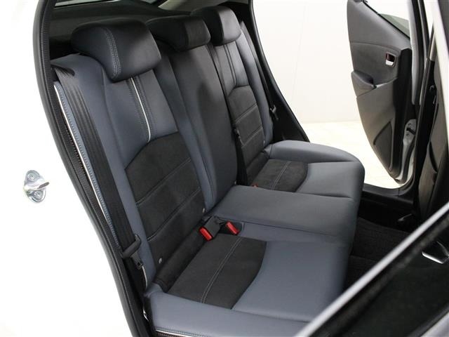 Mazda MAZDA2 2019 7020023-9