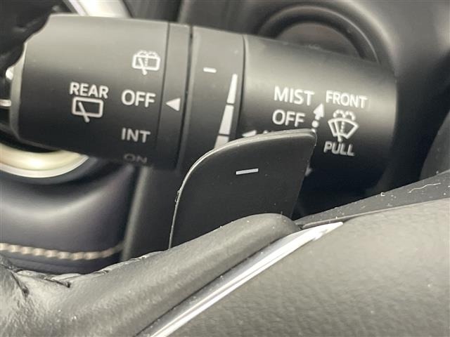 Mazda MAZDA2 2019 7020025-1