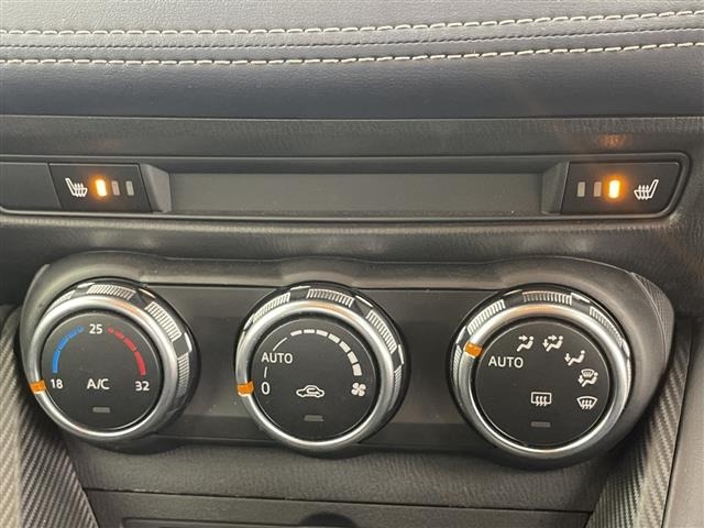 Mazda MAZDA2 2019 7020025-10