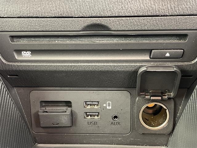 Mazda MAZDA2 2019 7020025-11