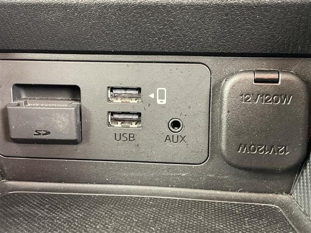 Mazda MAZDA2 2019 7020025-12