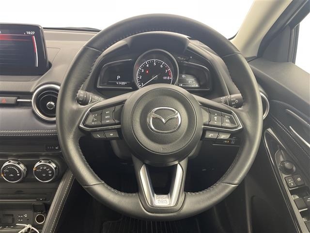 Mazda MAZDA2 2019 7020025-15