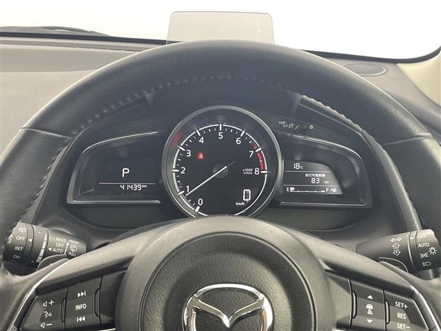 Mazda MAZDA2 2019 7020025-16