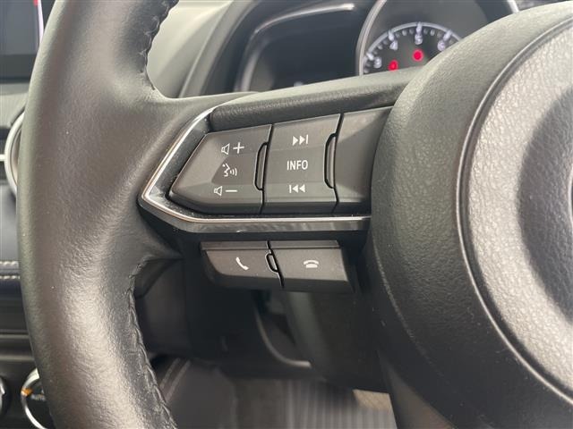 Mazda MAZDA2 2019 7020025-17