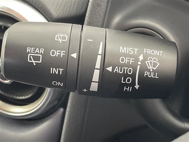 Mazda MAZDA2 2019 7020025-19