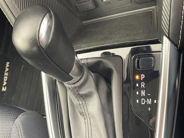 Mazda MAZDA2 2019 7020025-20