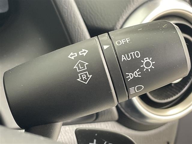 Mazda MAZDA2 2019 7020025-21