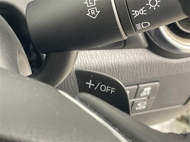 Mazda MAZDA2 2019 7020025-3