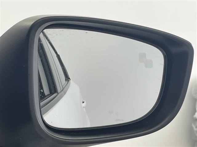 Mazda MAZDA2 2019 7020025-4