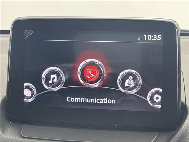 Mazda MAZDA2 2019 7020025-5