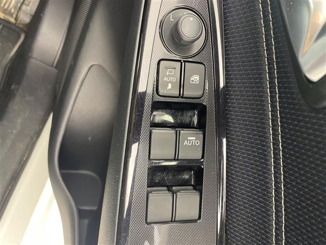 Mazda MAZDA2 2019 7020025-6