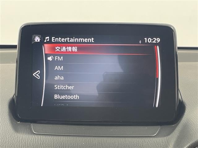 Mazda MAZDA2 2019 7020025-7