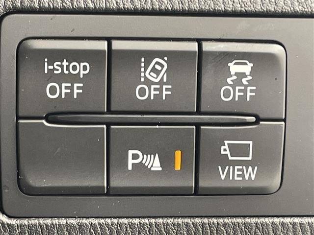 Mazda MAZDA2 2019 7020025-9