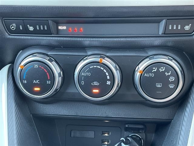 Mazda MAZDA2 2024 7020076-1