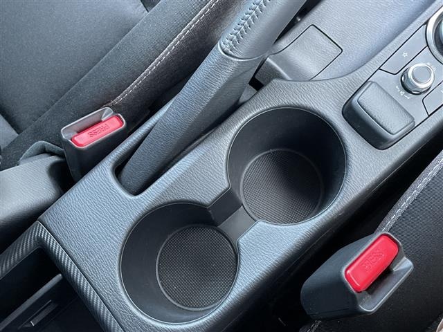 Mazda MAZDA2 2024 7020076-10